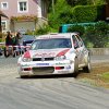 CW Fotos Weiz Rally 2012 090